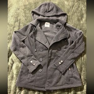 Women’s jacket